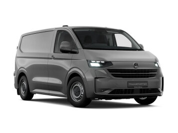 Volkswagen Transporter T28 Swb Diesel 2.0 TDI 110 Commerce Plus Van